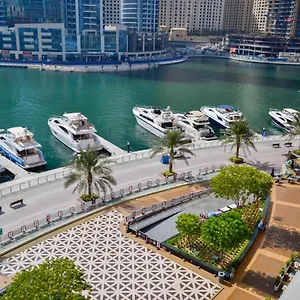 https://3-bedroom-with-private-large-terrace-apartment.dubaihotelsoffers.com