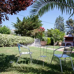 https://apartments-eleni-4-seasons.hotelschalkidiki.net